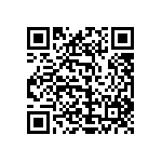 2220Y1000100KFT QRCode