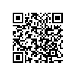 2220Y1000101JFT QRCode