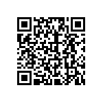 2220Y1000102KCR QRCode