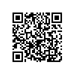 2220Y1000102KFT QRCode