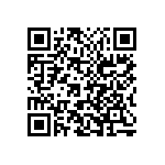 2220Y1000103GCR QRCode