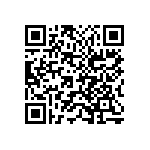 2220Y1000104JXR QRCode