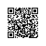 2220Y1000104KXR QRCode