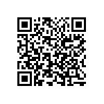 2220Y1000105KDT QRCode