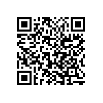 2220Y1000120FCT QRCode