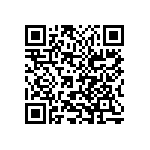 2220Y1000121KCR QRCode