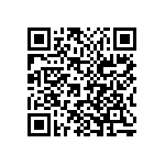 2220Y1000122FFR QRCode