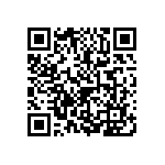 2220Y1000123FCT QRCode