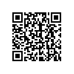 2220Y1000123JXT QRCode