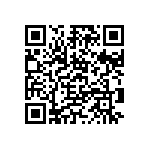 2220Y1000124JDT QRCode