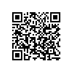 2220Y1000124KDT QRCode