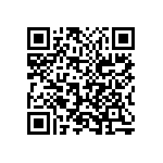 2220Y1000124MXT QRCode