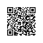 2220Y1000125JDR QRCode