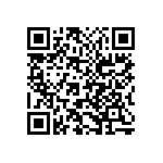 2220Y1000151GCR QRCode