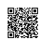 2220Y1000152KCR QRCode