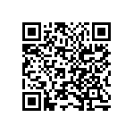 2220Y1000154KDR QRCode