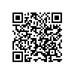 2220Y1000154KXT QRCode