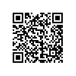 2220Y1000180FCT QRCode