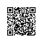 2220Y1000180KFR QRCode