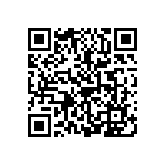 2220Y1000181FFR QRCode