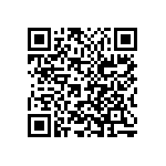 2220Y1000181KFR QRCode