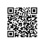 2220Y1000183FCR QRCode