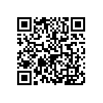 2220Y1000183FFT QRCode