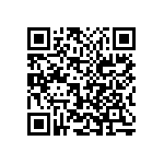 2220Y1000183KCT QRCode