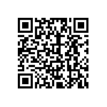 2220Y1000183MDR QRCode