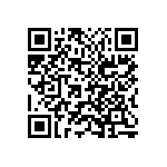 2220Y1000184JXR QRCode