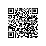 2220Y1000184KDR QRCode