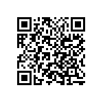 2220Y1000184MXR QRCode