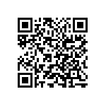 2220Y1000185KXR QRCode