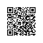 2220Y1000222FCR QRCode