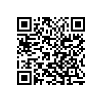 2220Y1000222KCR QRCode