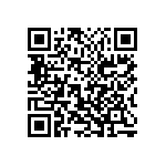 2220Y1000222KCT QRCode