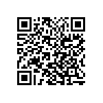 2220Y1000223FCR QRCode