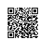 2220Y1000223GCT QRCode