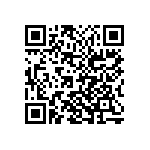 2220Y1000223GFR QRCode