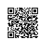 2220Y1000223JXT QRCode