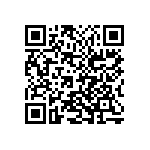 2220Y1000223KDR QRCode