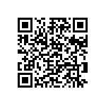 2220Y1000223KDT QRCode