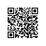 2220Y1000224KXR QRCode