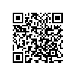 2220Y1000225KXT QRCode