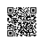 2220Y1000225MXT QRCode