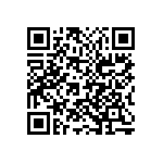 2220Y1000270JFR QRCode