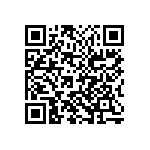 2220Y1000271GFR QRCode