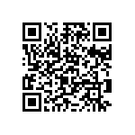 2220Y1000271KCR QRCode