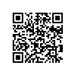 2220Y1000272JCR QRCode