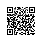 2220Y1000272JFT QRCode